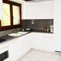 House in the forest in Greece, Kassandreia, 85 sq.m.