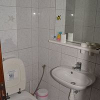 House in the forest in Greece, Kassandreia, 85 sq.m.