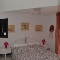 House in the forest in Greece, Kassandreia, 85 sq.m.