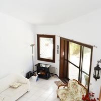 House in the forest in Greece, Kassandreia, 85 sq.m.