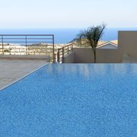 Villa in Republic of Cyprus, Lemesou, 256 sq.m.