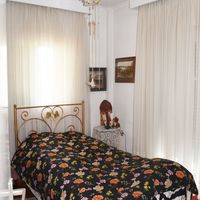 Квартира в большом городе в Греции, Салоники, 135 кв.м.