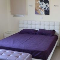 Villa in Republic of Cyprus, Lemesou, 256 sq.m.