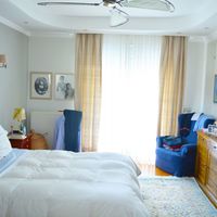 Квартира в большом городе в Греции, Салоники, 240 кв.м.