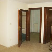 Apartment at the seaside in Greece, Kassandreia, 100 sq.m.