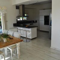 Villa in Republic of Cyprus, Lemesou, 270 sq.m.