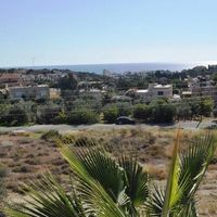 Villa in Republic of Cyprus, Lemesou, 270 sq.m.