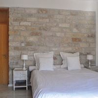 Villa in Republic of Cyprus, Lemesou, 270 sq.m.