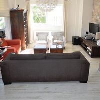 Villa in Republic of Cyprus, Lemesou, 270 sq.m.