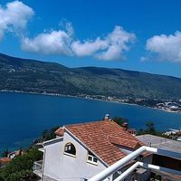 Flat in Montenegro, Herceg Novi, Herceg-Novi, 54 sq.m.
