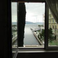 Квартира у моря в Черногории, Тиват, 113 кв.м.