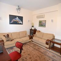 Вилла на Кипре, Пафос, 602 кв.м.