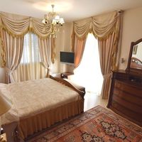 Вилла на Кипре, Пафос, 602 кв.м.