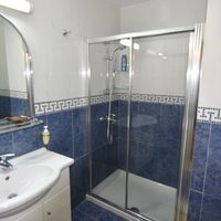 Вилла на Кипре, Пафос, 602 кв.м.