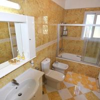 Вилла на Кипре, Пафос, 602 кв.м.