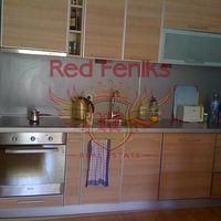 Flat in Montenegro, Budva, Przno, 67 sq.m.