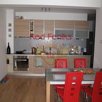 Flat in Montenegro, Budva, Przno, 67 sq.m.