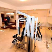 Вилла на Кипре, Пафос, 602 кв.м.