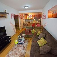Flat in Montenegro, Budva, Przno, 67 sq.m.