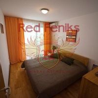 Flat in Montenegro, Budva, Przno, 67 sq.m.