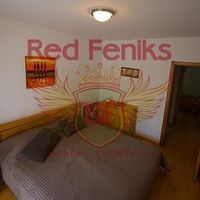 Flat in Montenegro, Budva, Przno, 67 sq.m.