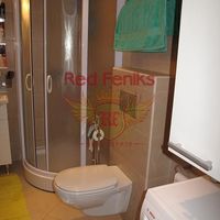 Flat in Montenegro, Budva, Przno, 67 sq.m.