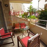 Flat in Montenegro, Budva, Przno, 67 sq.m.