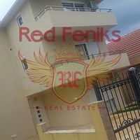 House in Montenegro, Bar, Susanj, 240 sq.m.