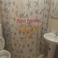 House in Montenegro, Bar, Susanj, 240 sq.m.