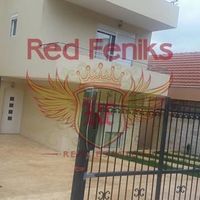 House in Montenegro, Bar, Susanj, 240 sq.m.