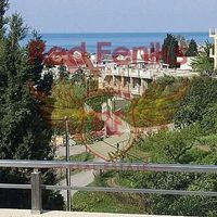 House in Montenegro, Bar, Susanj, 240 sq.m.