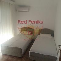 House in Montenegro, Bar, Susanj, 240 sq.m.