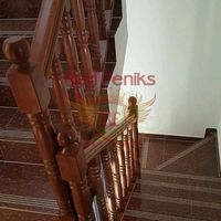 House in Montenegro, Bar, Susanj, 240 sq.m.