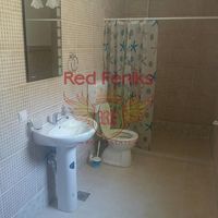 House in Montenegro, Bar, Susanj, 240 sq.m.