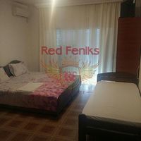 House in Montenegro, Bar, Susanj, 240 sq.m.