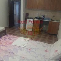 House in Montenegro, Bar, Susanj, 240 sq.m.