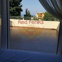 House in Montenegro, Bar, Susanj, 240 sq.m.