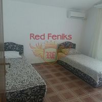 House in Montenegro, Bar, Susanj, 240 sq.m.