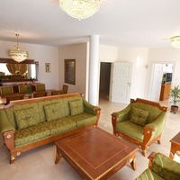 Вилла на Кипре, Пафос, 602 кв.м.