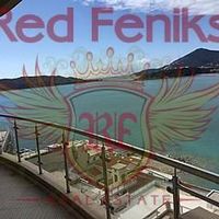 Flat in Montenegro, Budva, Przno, 66 sq.m.