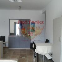 Flat in Montenegro, Budva, Przno, 66 sq.m.