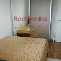 Flat in Montenegro, Budva, Przno, 66 sq.m.
