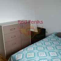 Flat in Montenegro, Budva, Przno, 66 sq.m.