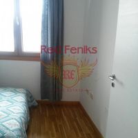 Flat in Montenegro, Budva, Przno, 66 sq.m.