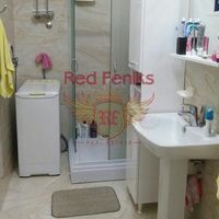 Flat in Montenegro, Budva, Przno, 66 sq.m.