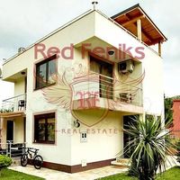 Дом в Черногории, Бар, 136 кв.м.