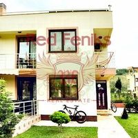 Дом в Черногории, Бар, 136 кв.м.