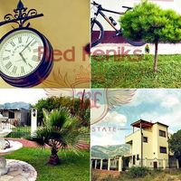 Дом в Черногории, Бар, 136 кв.м.