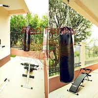 Дом в Черногории, Бар, 136 кв.м.