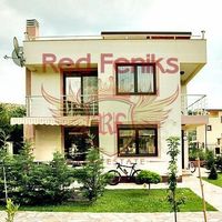 Дом в Черногории, Бар, 136 кв.м.